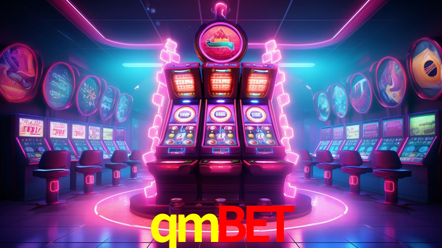 qmbet.com