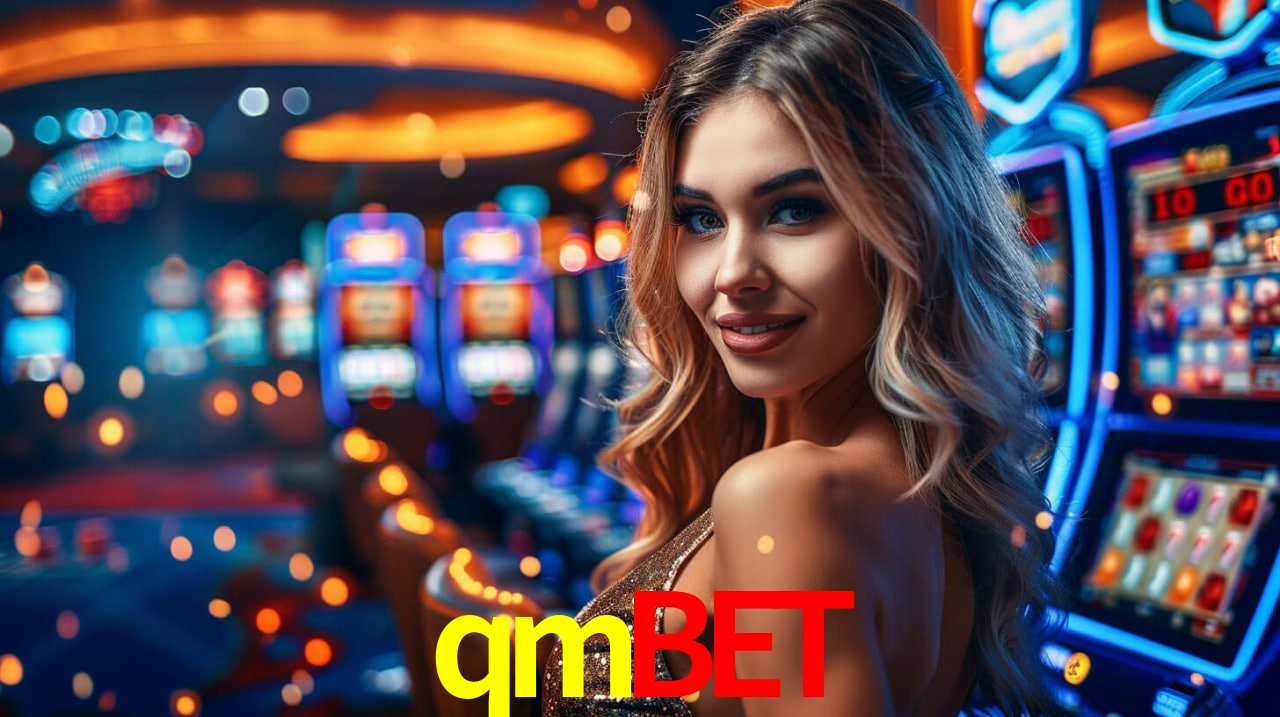 Player Reviews qmbet