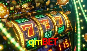 Exclusive Offers qmbet