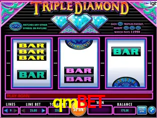 Explorando a Categoria de Eventos em Apostas na qmbet