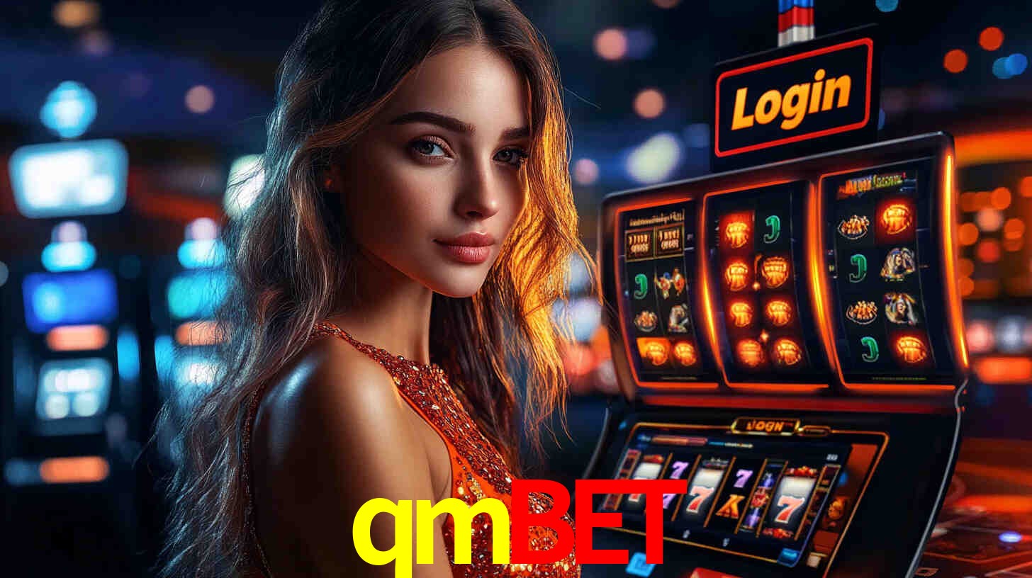 qmbet,qmbet.com