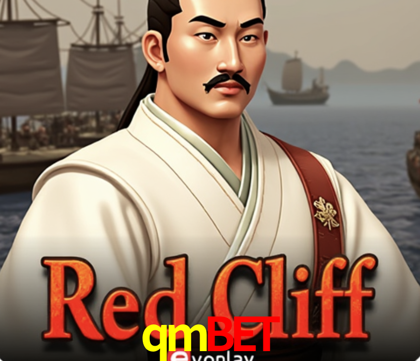 Responsive Design qmbet