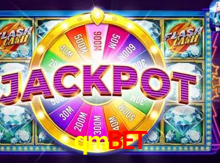 Apostas Esportivas na qmbet: Um Guia Completo