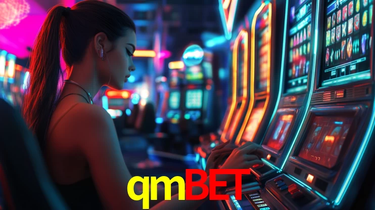 qmbet,qmbet.com