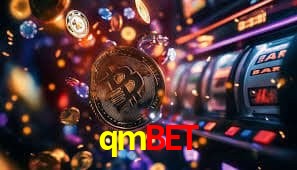 A Emoção da Loteria na qmbet: Uma Chance de Mudança de Vida