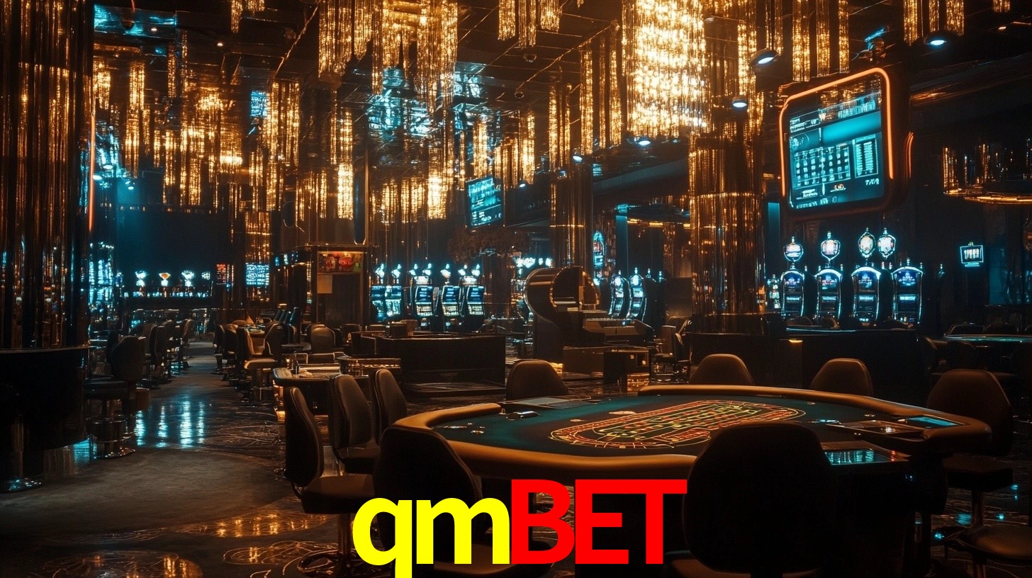 qmbet,qmbet.com