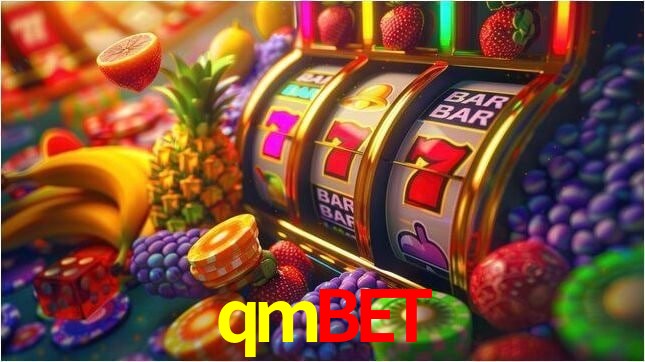 Seasonal Promotions qmbet