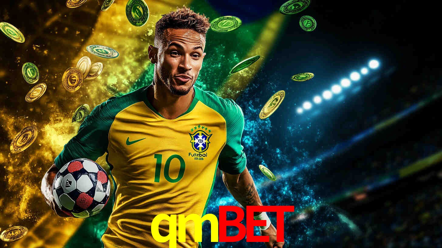 Descubra o Programa VIP da qmbet: Vantagens Exclusivas para Jogadores