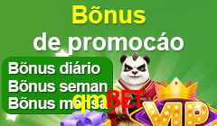 Jogos