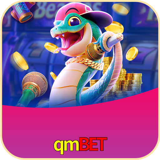 qmbet-Logo
