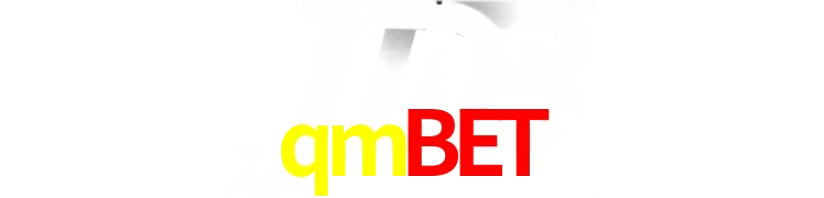 Provedores-Jdb